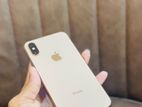 Apple iPhone XS 256GB (Used)