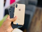 Apple iPhone XS 256GB (Used)