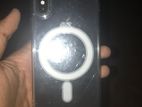 Apple iPhone XS 256GB (Used)