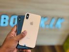 Apple iPhone XS 256GB (Used)