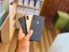 Apple iPhone XS 256GB (Used)