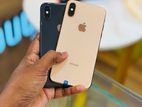Apple iPhone XS 256GB (Used)