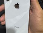 Apple iPhone XS 256GB (Used)