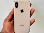 Apple iPhone XS 256GB (Used)