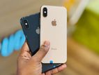 Apple iPhone XS 256GB (Used)