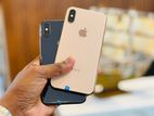 Apple iPhone XS 256GB (Used)