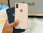 Apple iPhone XS 256GB (Used)