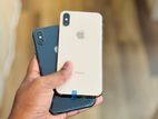 Apple iPhone XS 256GB (Used)