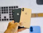 Apple iPhone XS 256GB (Used)