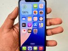 Apple iPhone XS 256GB (Used)
