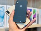 Apple iPhone XS 256GB (Used)
