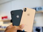 Apple iPhone XS 256GB (Used)
