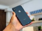 Apple iPhone XS 256GB (Used)