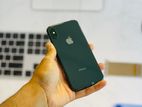 Apple iPhone XS 256GB (Used)