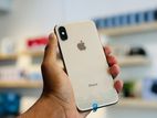 Apple iPhone XS 256GB (Used)