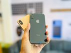 Apple iPhone XS 256GB (Used)