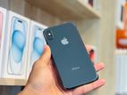 Apple iPhone XS 256GB (Used)