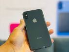 Apple iPhone XS 256GB (Used)