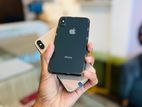 Apple iPhone XS 256GB (Used)