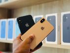 Apple iPhone XS 256GB (Used)