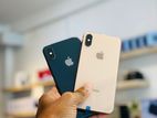 Apple iPhone XS 256GB (Used)