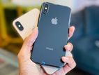 Apple iPhone XS 256GB (Used)