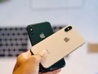 Apple iPhone XS 256GB (Used)