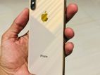 Apple iPhone XS 256gb (Used)