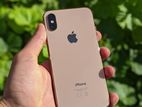 Apple iPhone XS 256GB (Used)