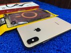 Apple iPhone XS 256GB (Used)