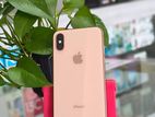 Apple iPhone XS 256GB (Used)