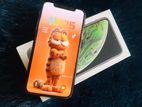 Apple iPhone XS 256GB (Used)