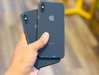 Apple iPhone XS 256GB (Used)