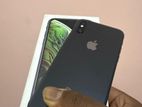 Apple iPhone XS 256GB (Used)