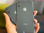 Apple iPhone XS 256GB (Used)