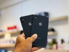 Apple iPhone XS 256GB (Used)