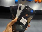 Apple iPhone XS 256GB (Used)