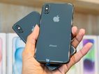 Apple iPhone XS 256GB (Used)