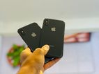 Apple iPhone XS 256GB (Used)