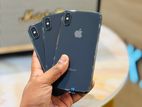 Apple iPhone XS 256GB (Used)