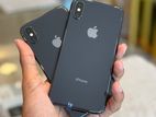 Apple iPhone XS 256GB (Used)