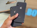 Apple iPhone XS 256GB (Used)