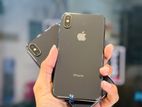 Apple iPhone XS 256GB (Used)