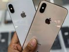 Apple iPhone XS 256GB (Used)