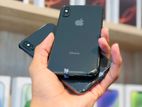 Apple iPhone XS 256GB (Used)