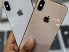 Apple iPhone XS 256GB (Used)