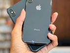 Apple iPhone XS 256GB (Used)