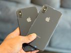 Apple iPhone XS 256GB (Used)