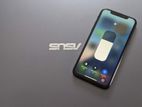 Apple iPhone XS 256GB (Used)
