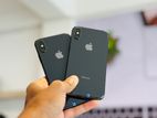 Apple iPhone XS 256GB (Used)